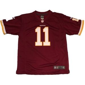Desean Jackson Washington Redskins Youth Jersey